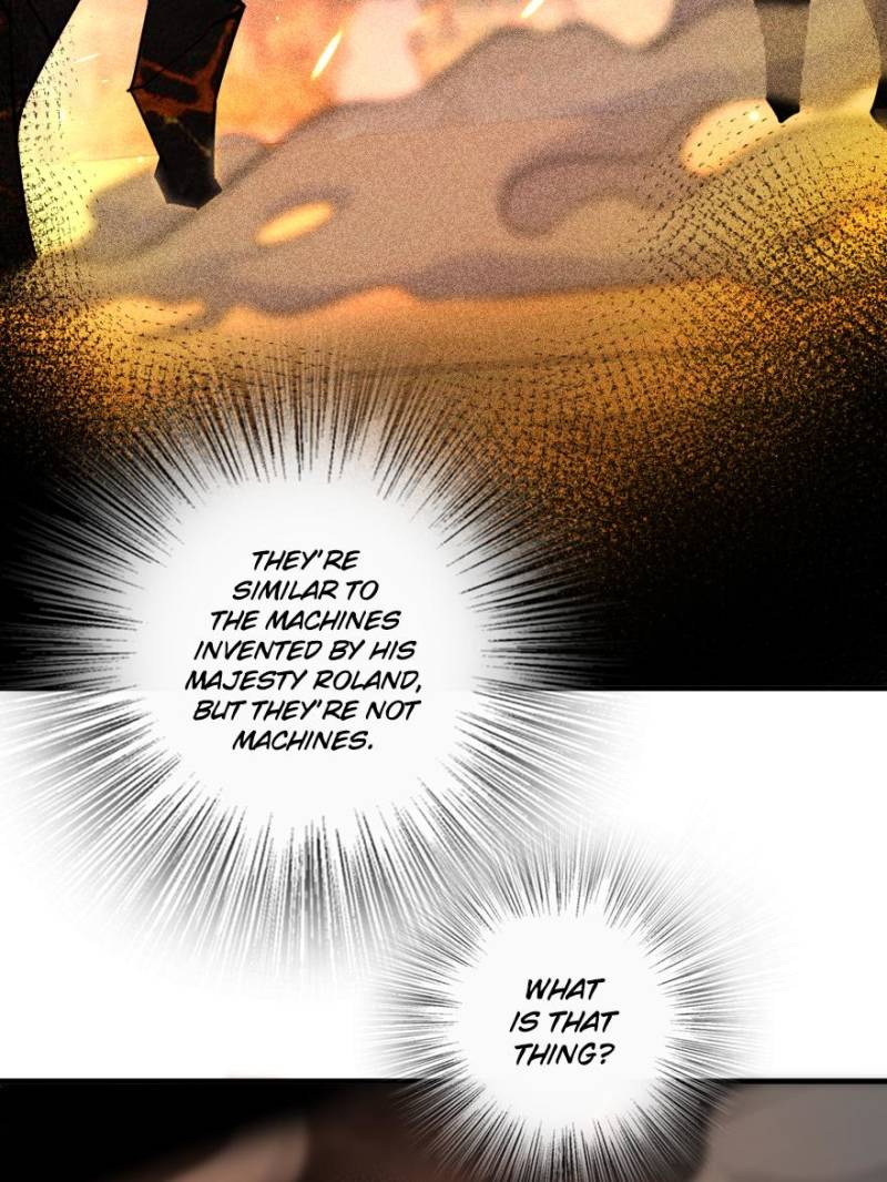 Read Release That Witch ENGLISH Manga Online