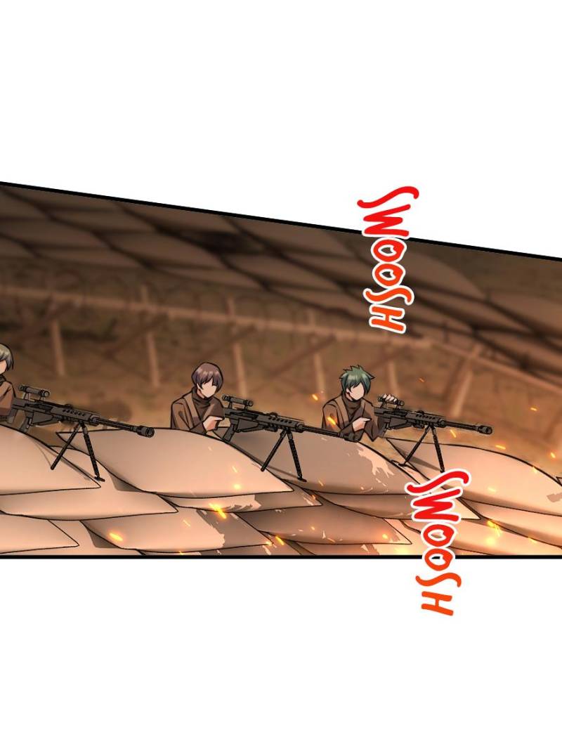 Read Release That Witch ENGLISH Manga Online