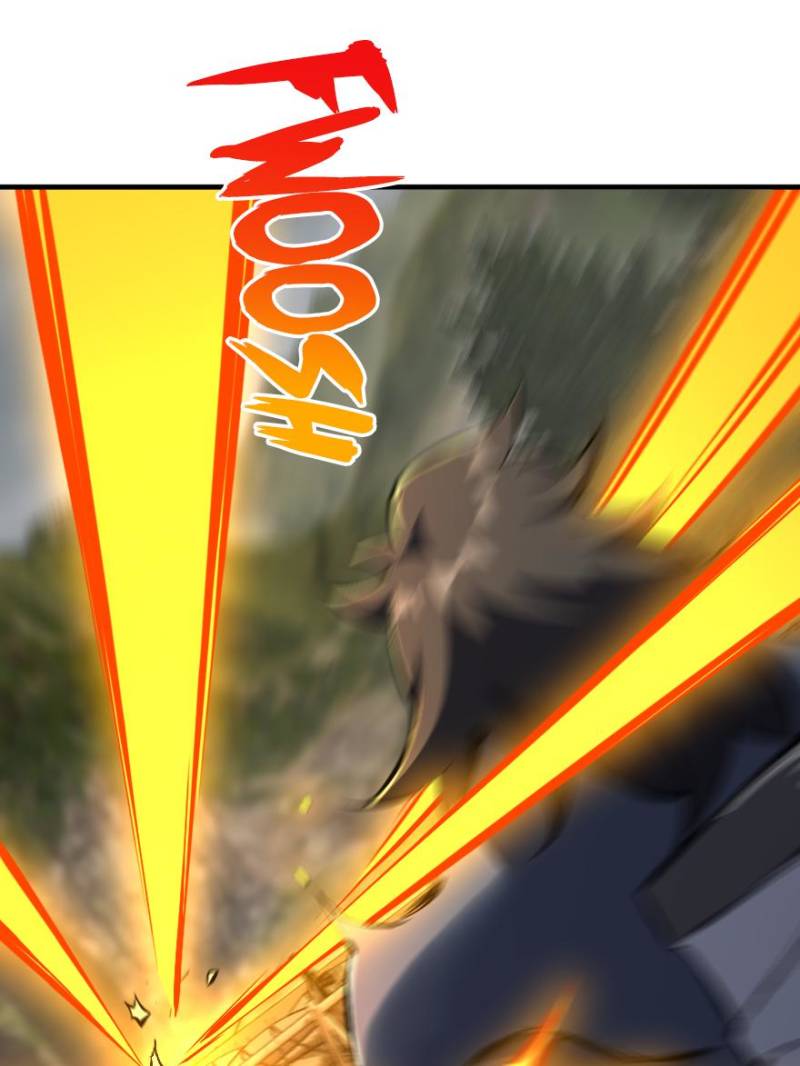 Read Release That Witch ENGLISH Manga Online