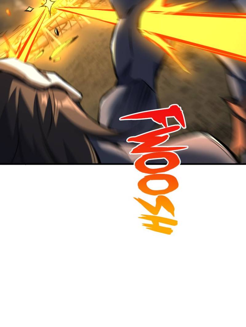 Read Release That Witch ENGLISH Manga Online