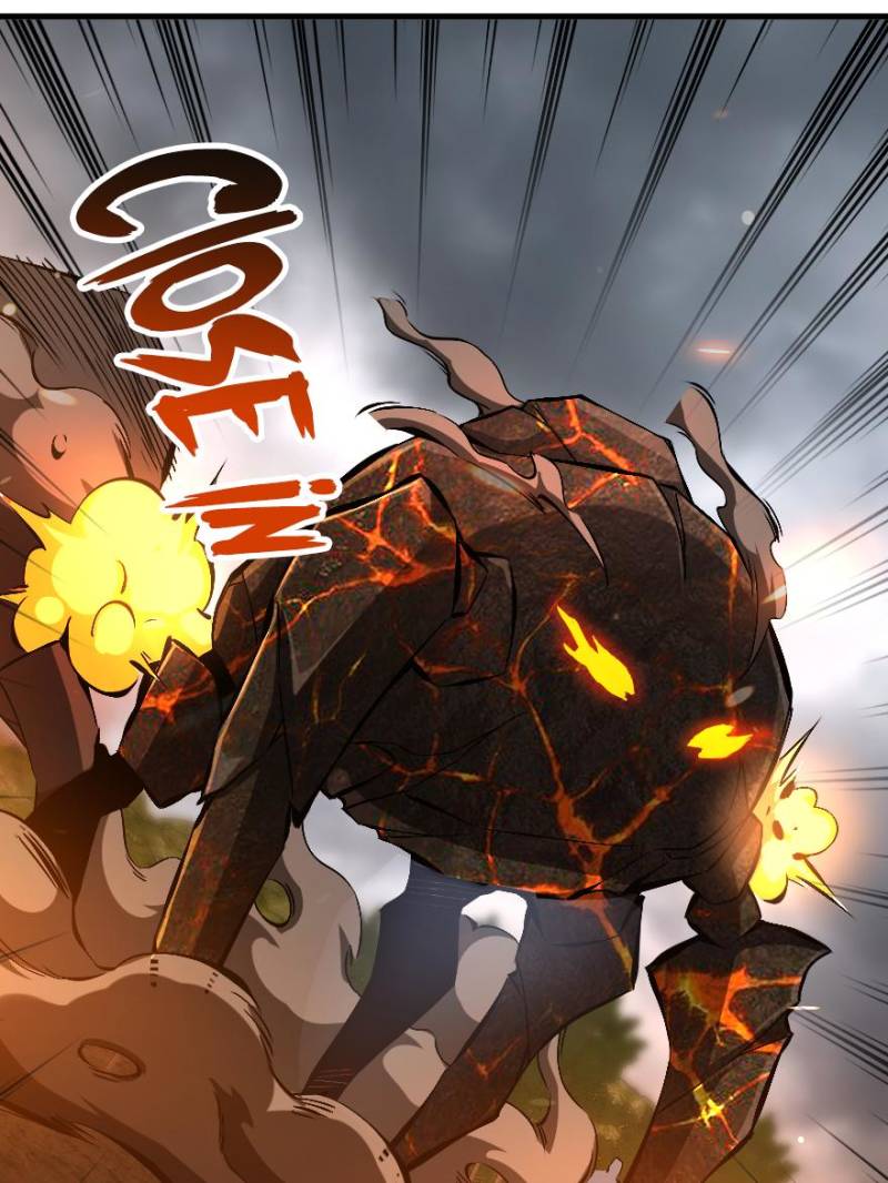 Read Release That Witch ENGLISH Manga Online