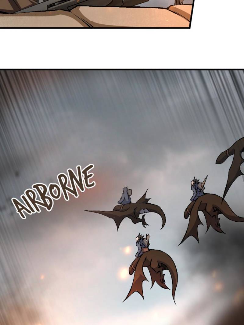 Read Release That Witch ENGLISH Manga Online