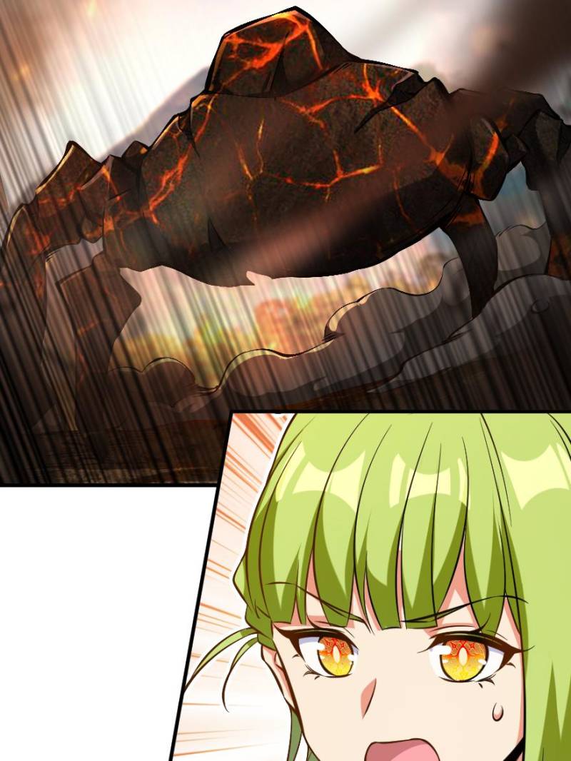 Read Release That Witch ENGLISH Manga Online