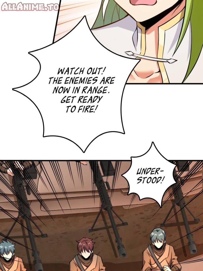Read Release That Witch ENGLISH Manga Online