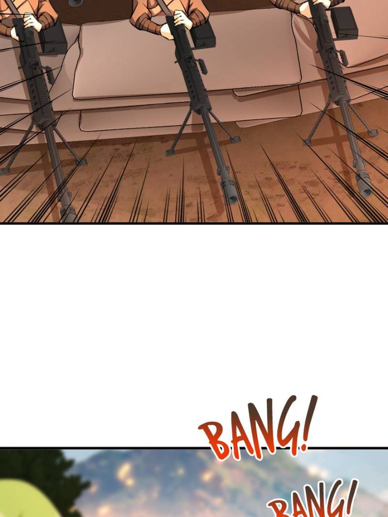 Read Release That Witch ENGLISH Manga Online