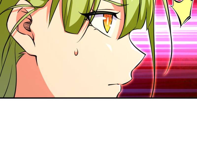Read Release That Witch ENGLISH Manga Online
