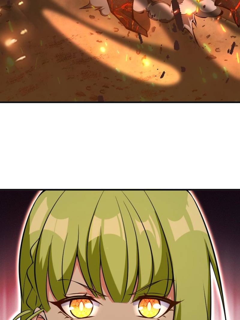 Read Release That Witch ENGLISH Manga Online