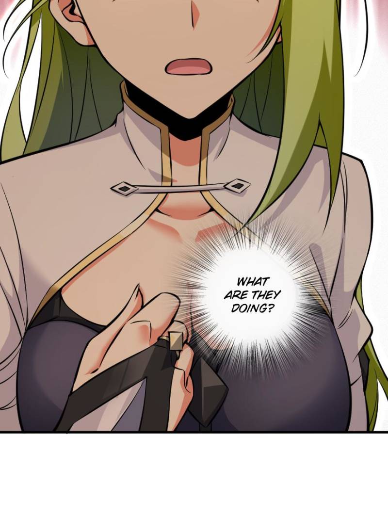 Read Release That Witch ENGLISH Manga Online