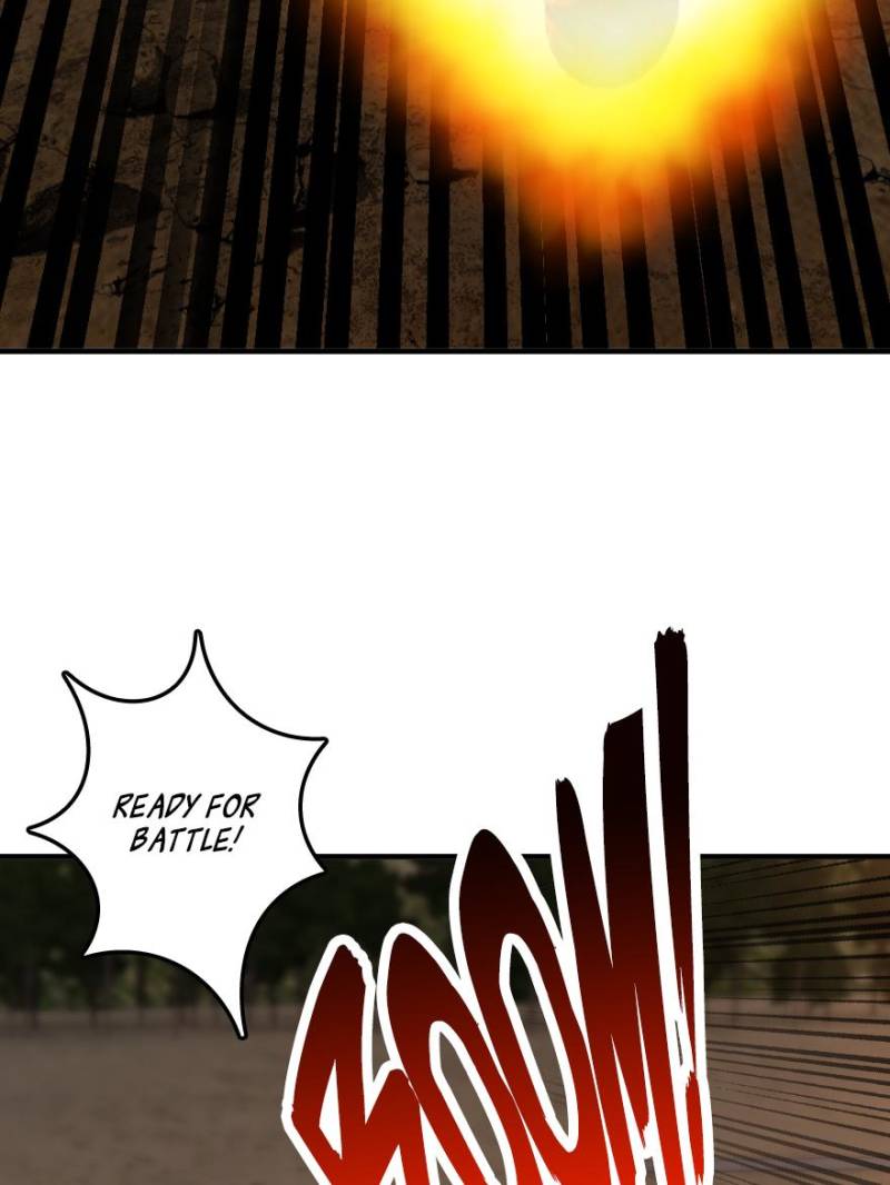 Read Release That Witch ENGLISH Manga Online
