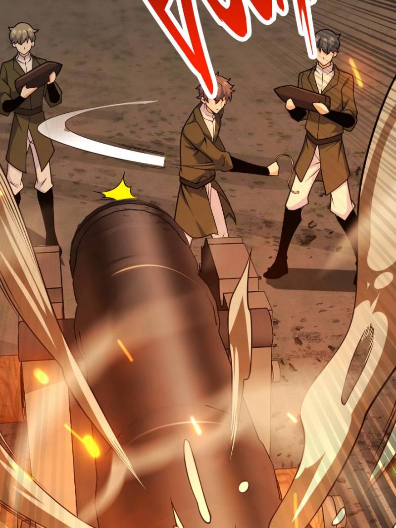 Read Release That Witch ENGLISH Manga Online