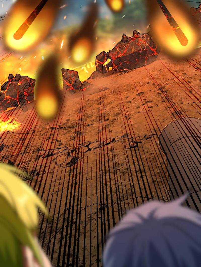 Read Release That Witch ENGLISH Manga Online