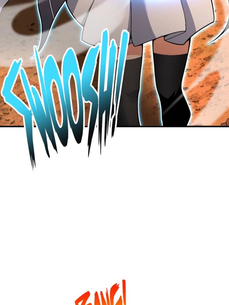 Read Release That Witch ENGLISH Manga Online