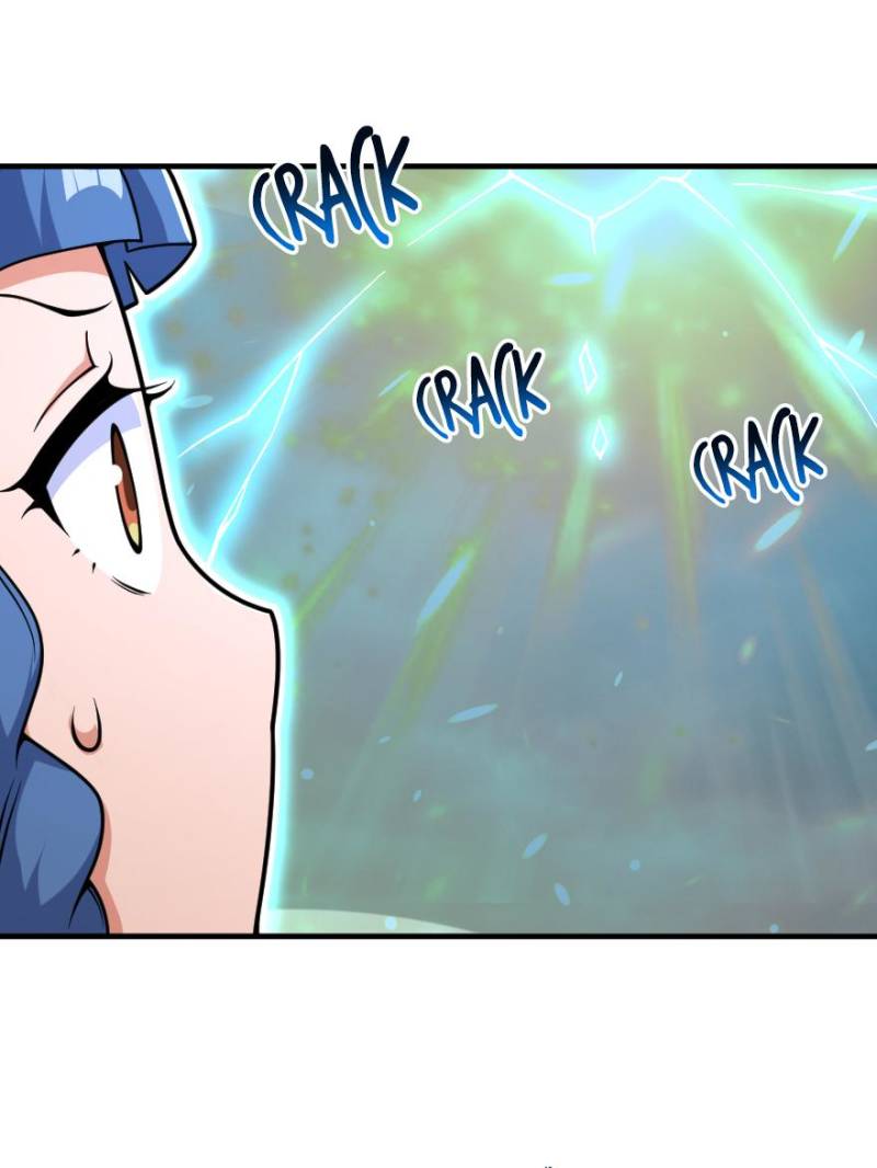 Read Release That Witch ENGLISH Manga Online