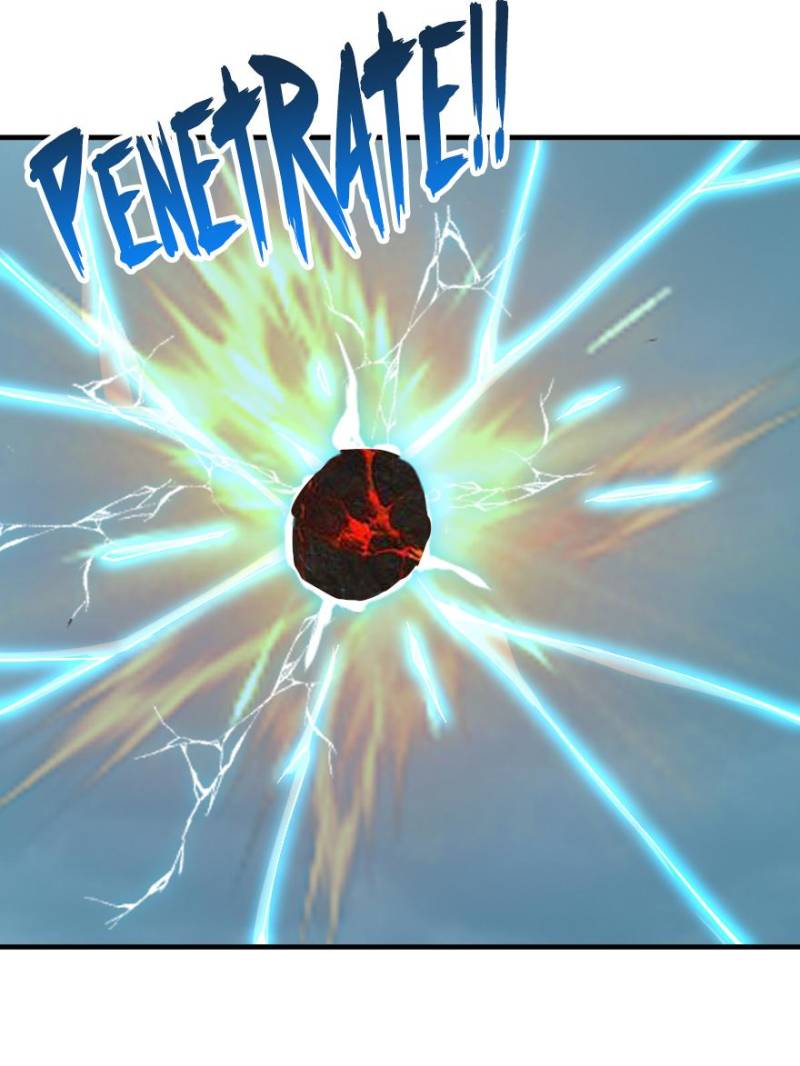 Read Release That Witch ENGLISH Manga Online