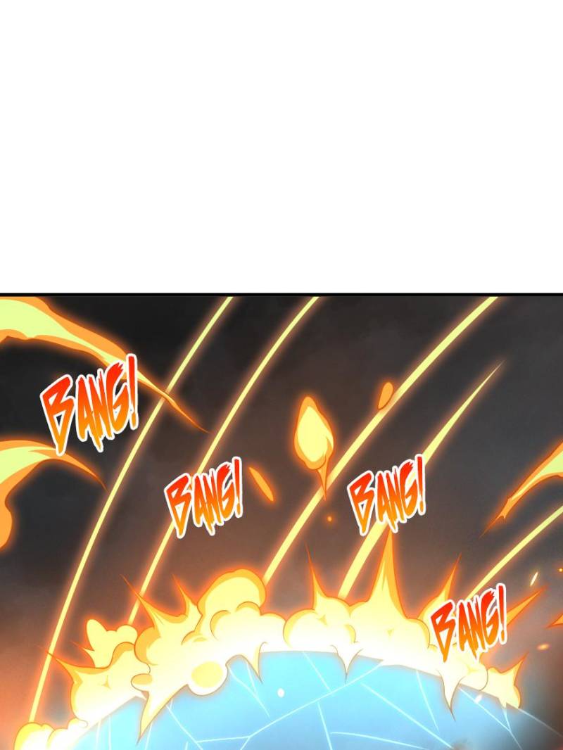 Read Release That Witch ENGLISH Manga Online