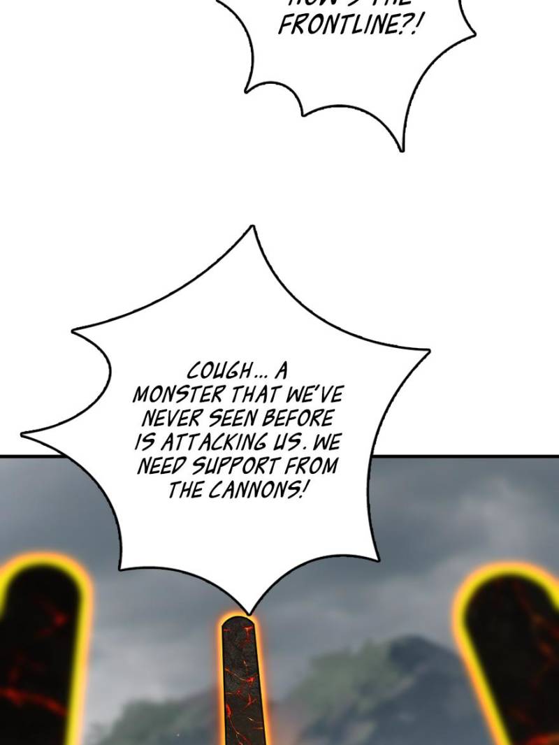 Read Release That Witch ENGLISH Manga Online