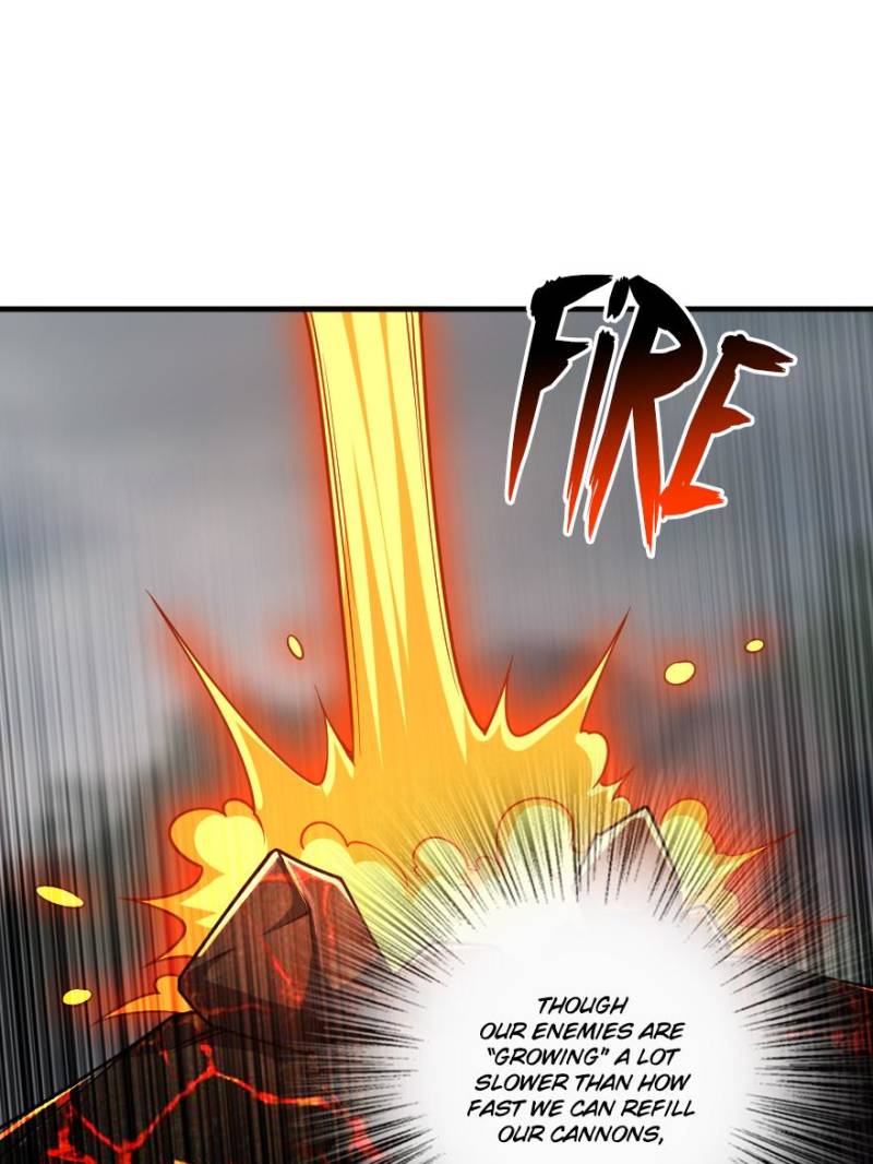 Read Release That Witch ENGLISH Manga Online