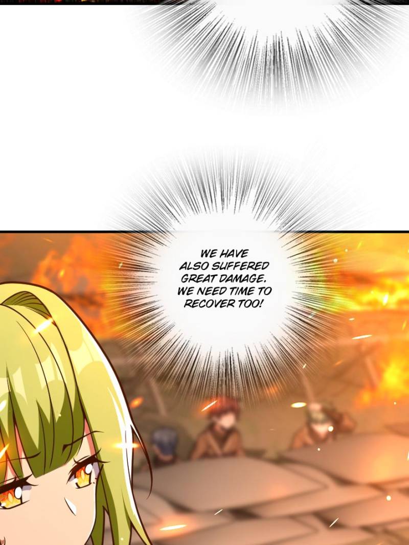 Read Release That Witch ENGLISH Manga Online