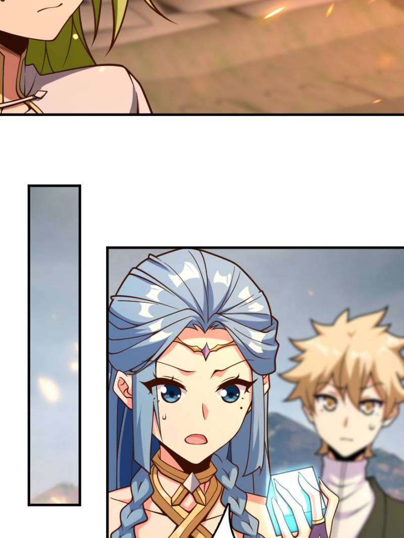 Read Release That Witch ENGLISH Manga Online