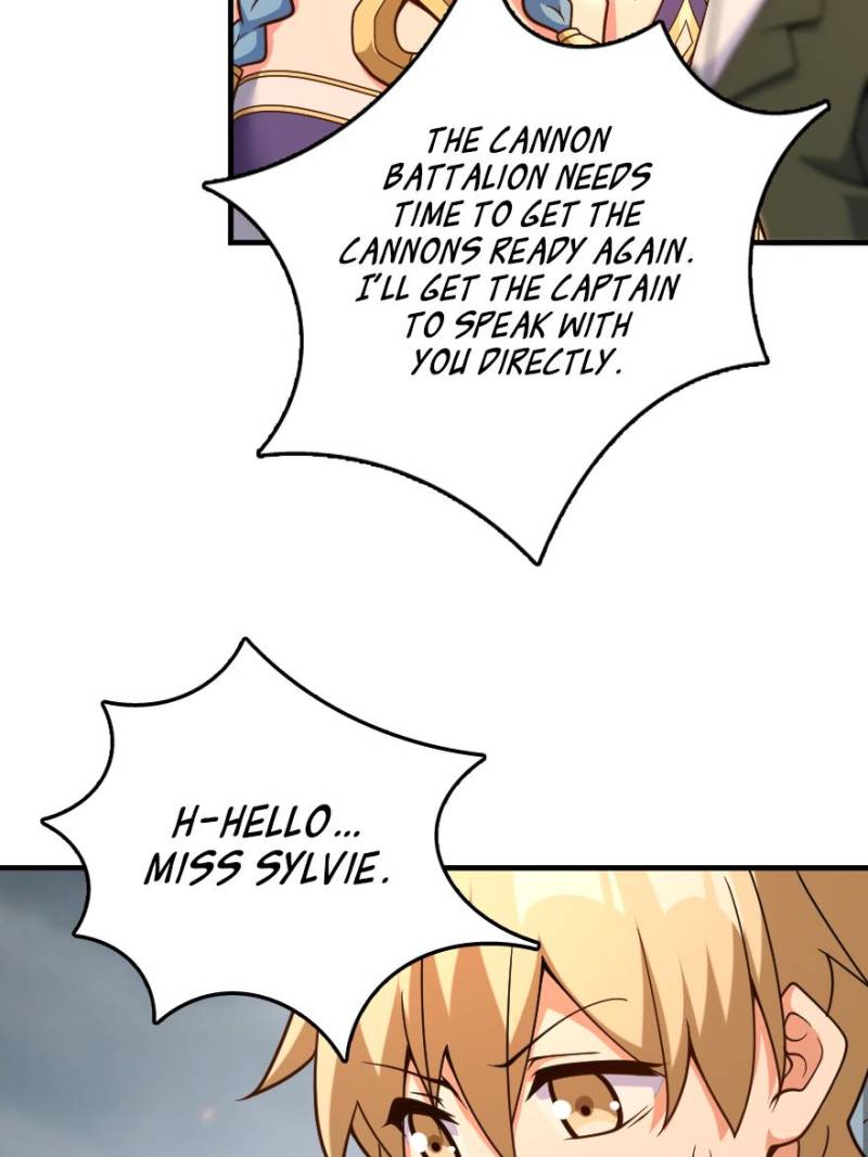 Read Release That Witch ENGLISH Manga Online