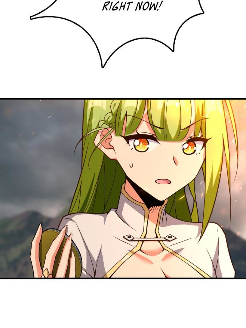 Read Release That Witch ENGLISH Manga Online