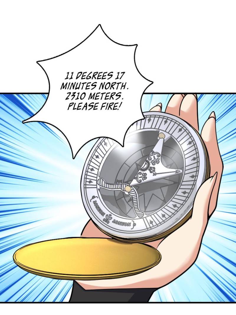 Read Release That Witch ENGLISH Manga Online