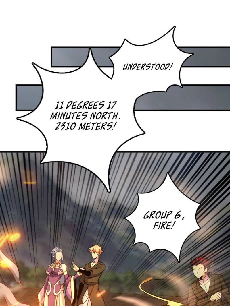 Read Release That Witch ENGLISH Manga Online