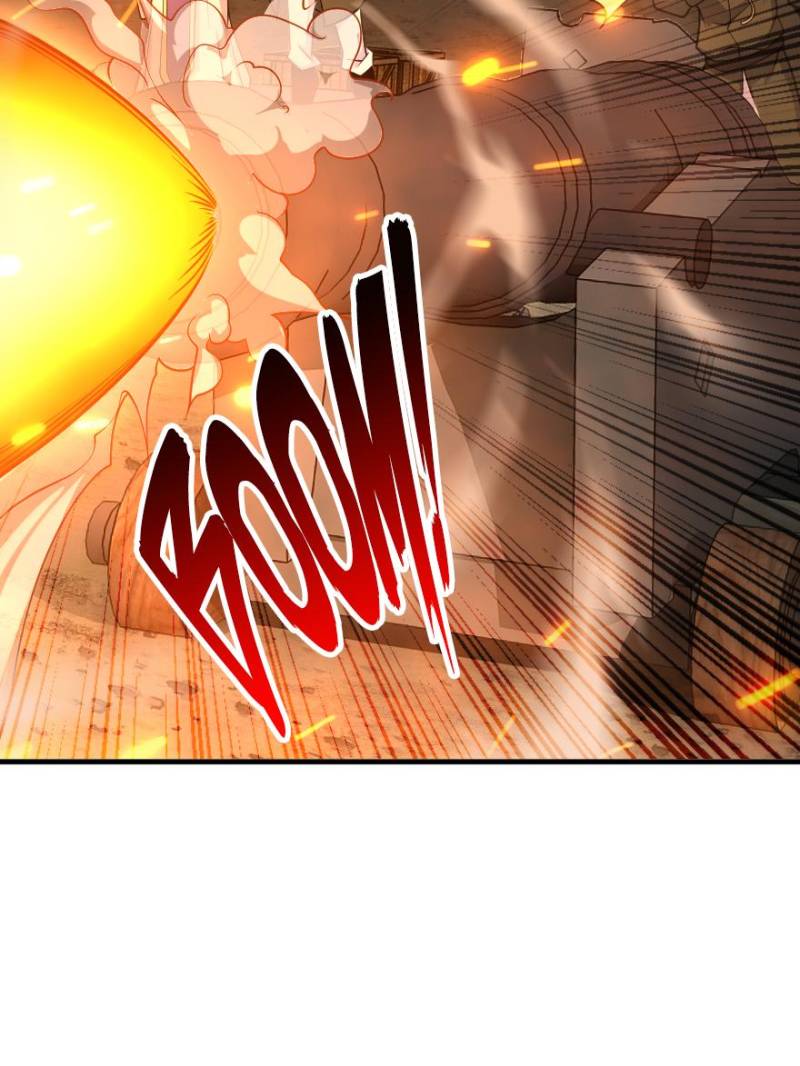 Read Release That Witch ENGLISH Manga Online