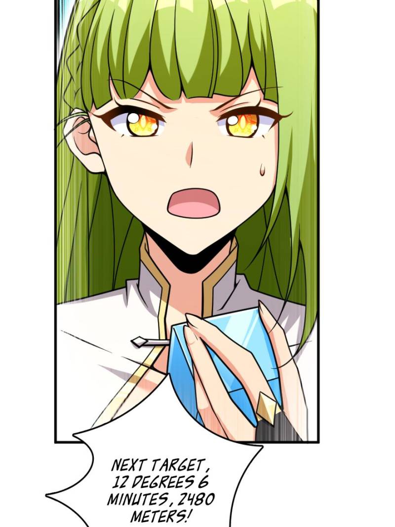 Read Release That Witch ENGLISH Manga Online