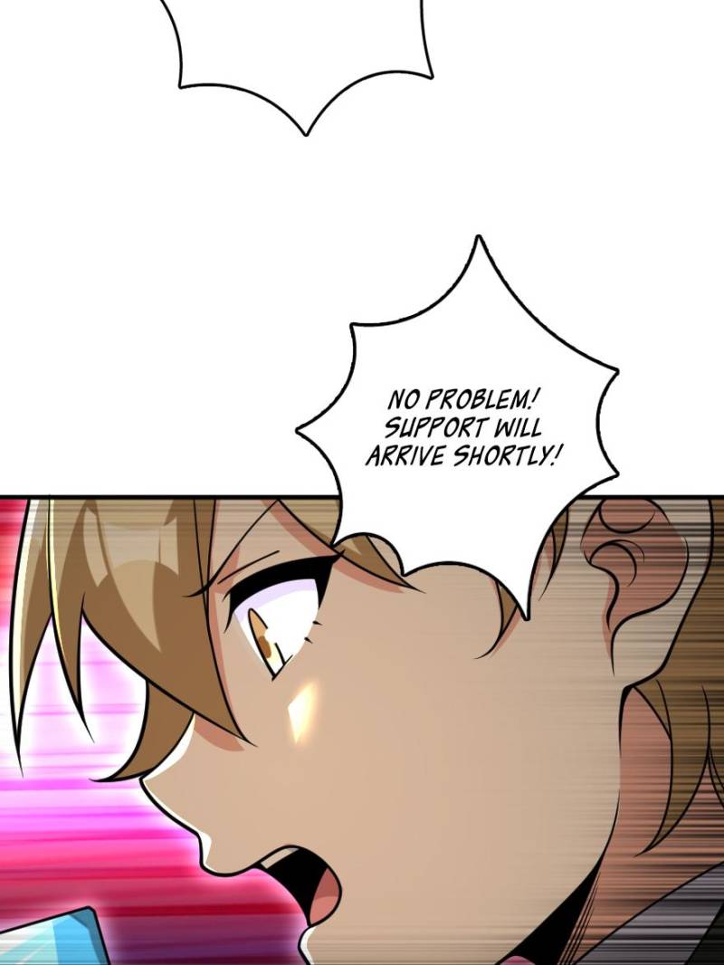Read Release That Witch ENGLISH Manga Online