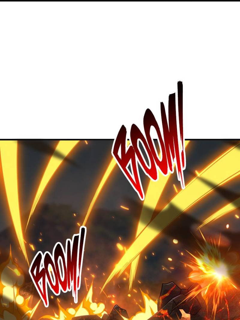 Read Release That Witch ENGLISH Manga Online