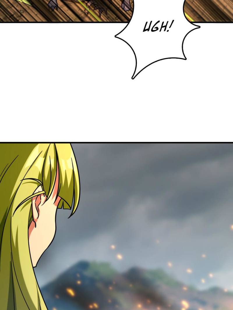 Read Release That Witch ENGLISH Manga Online