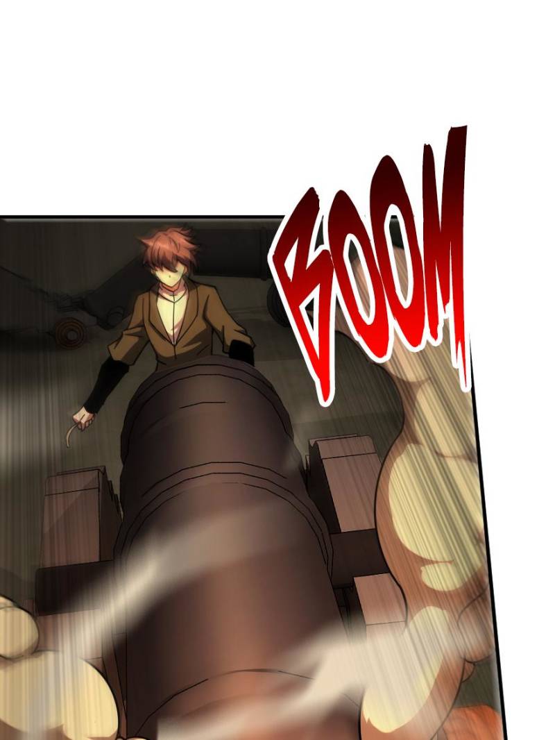 Read Release That Witch ENGLISH Manga Online