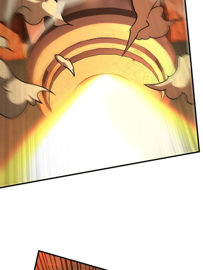 Read Release That Witch ENGLISH Manga Online