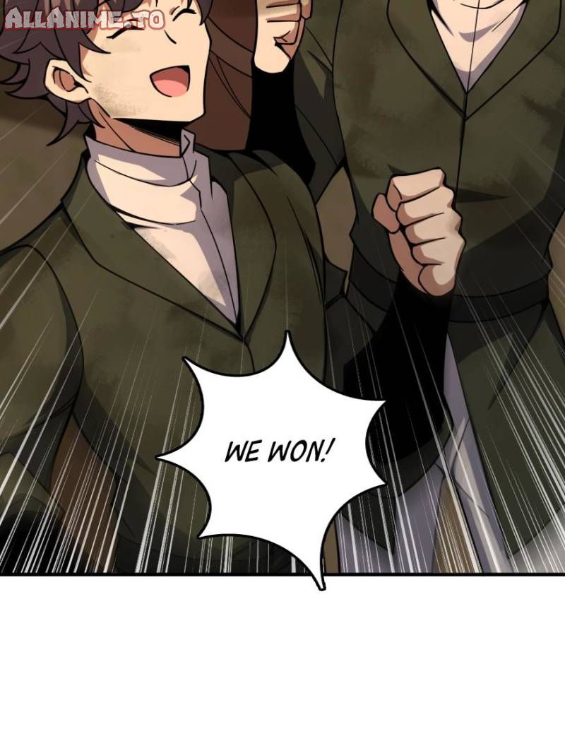 Read Release That Witch ENGLISH Manga Online
