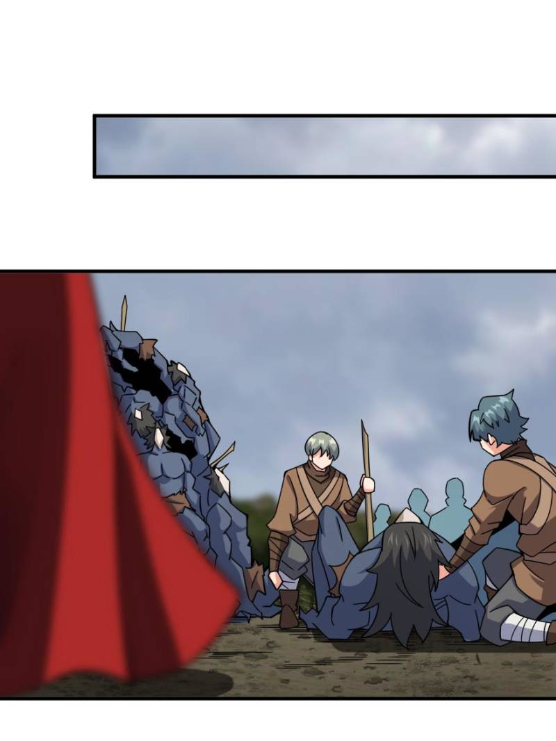 Read Release That Witch ENGLISH Manga Online