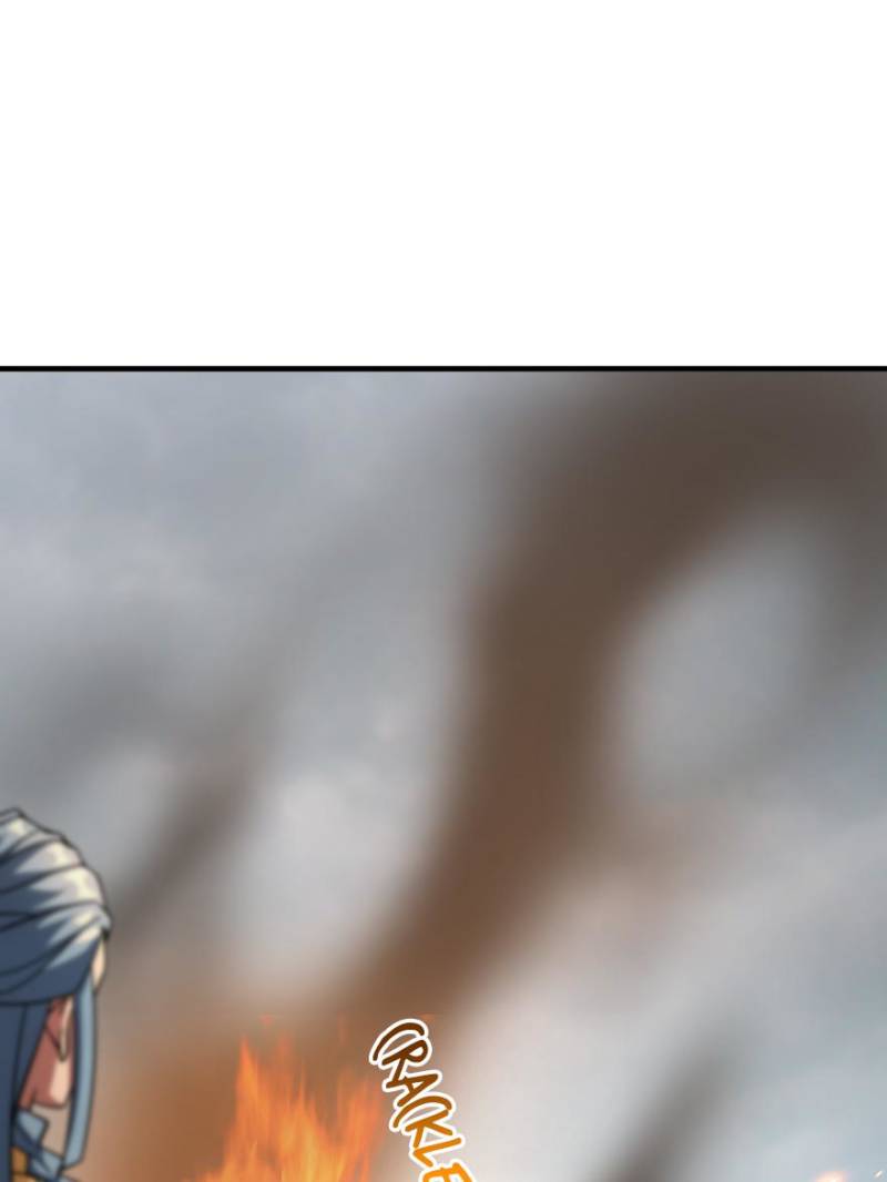 Read Release That Witch ENGLISH Manga Online