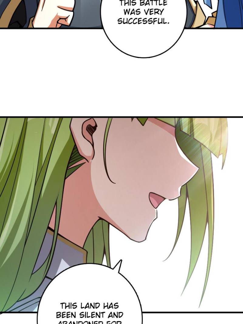Read Release That Witch ENGLISH Manga Online