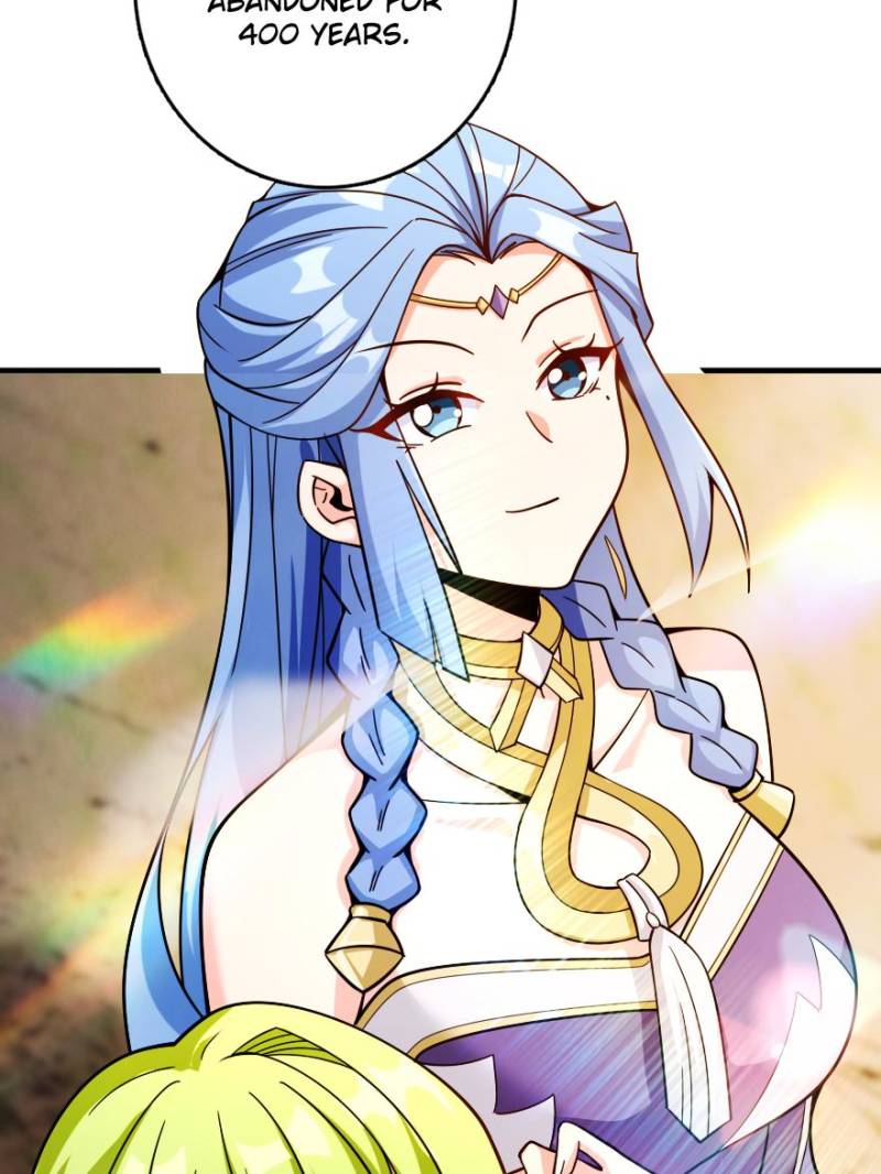 Read Release That Witch ENGLISH Manga Online
