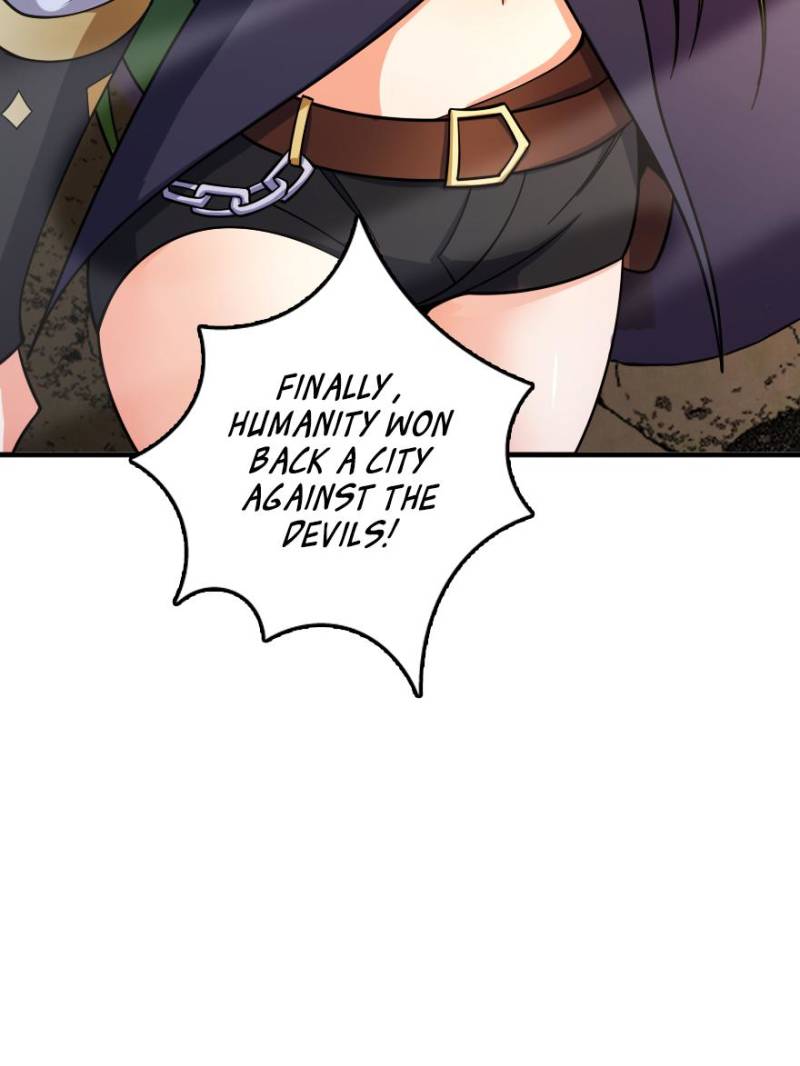 Read Release That Witch ENGLISH Manga Online
