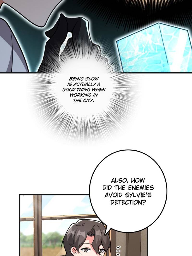 Read Release That Witch ENGLISH Manga Online