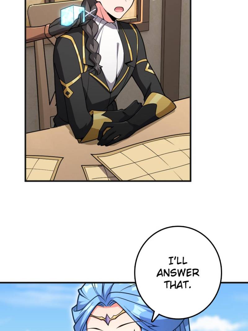 Read Release That Witch ENGLISH Manga Online