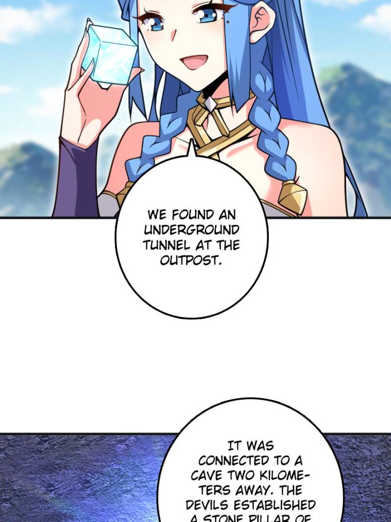 Read Release That Witch ENGLISH Manga Online