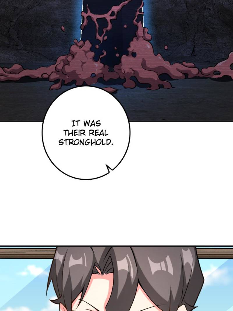 Read Release That Witch ENGLISH Manga Online