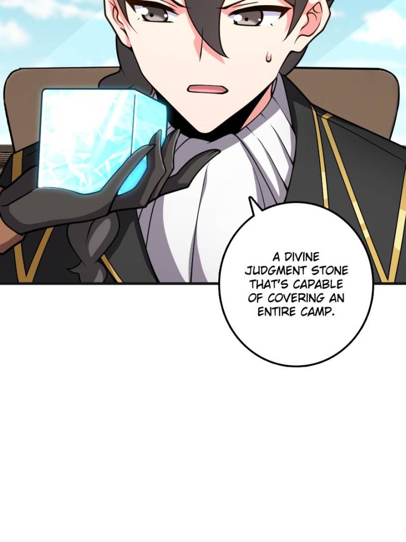 Read Release That Witch ENGLISH Manga Online