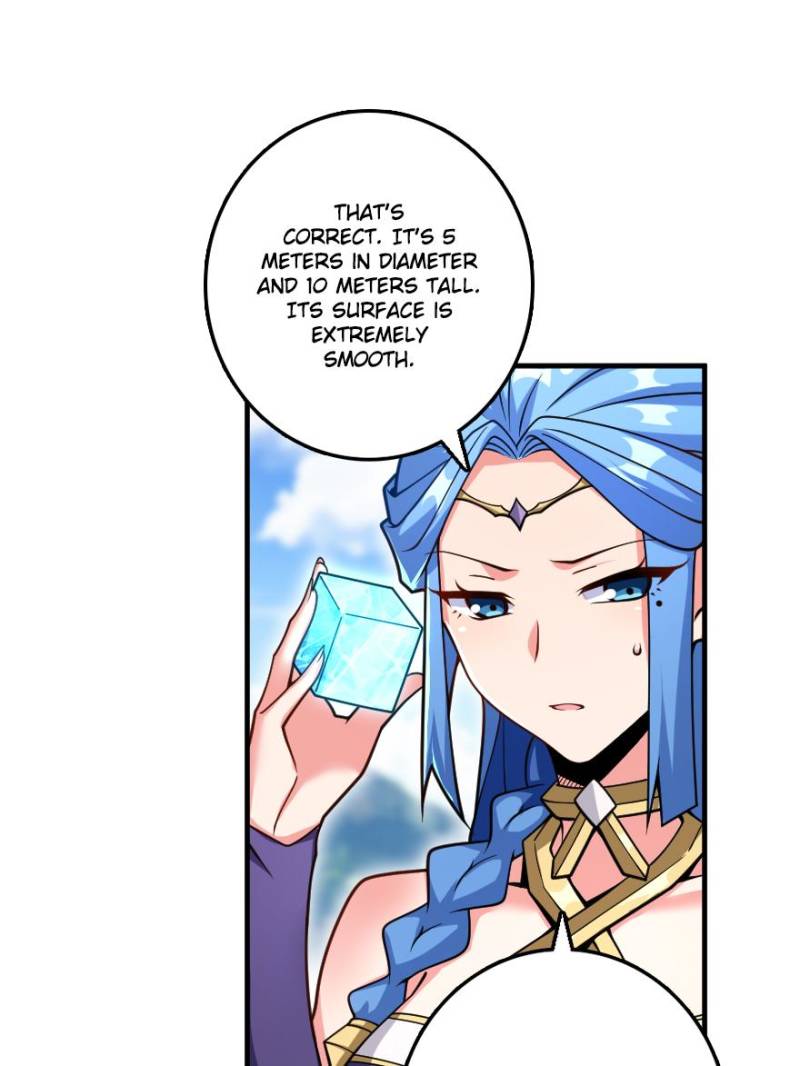 Read Release That Witch ENGLISH Manga Online