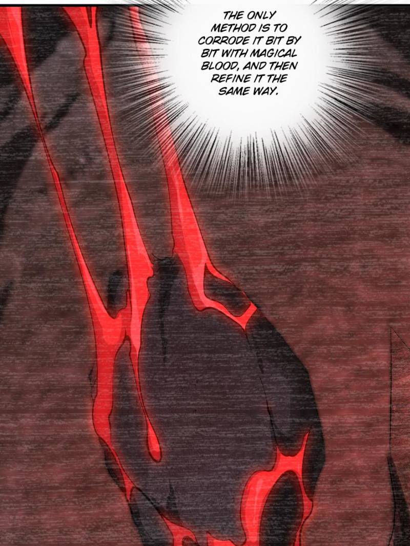Read Release That Witch ENGLISH Manga Online