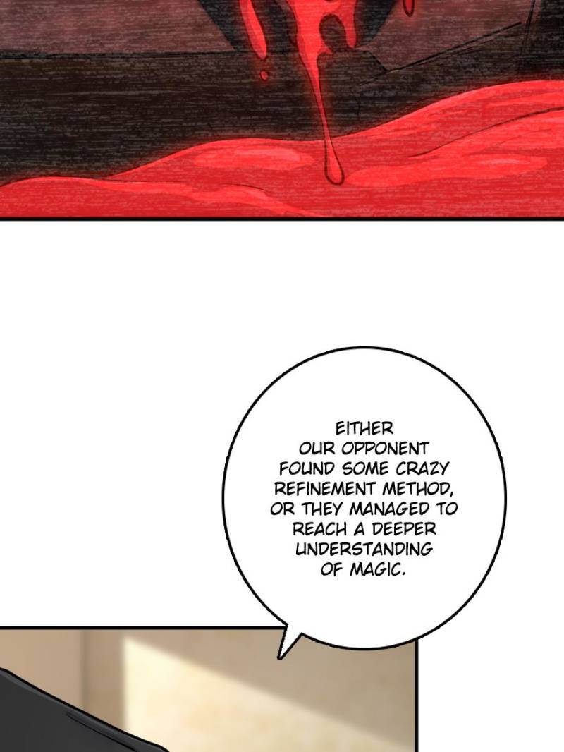 Read Release That Witch ENGLISH Manga Online