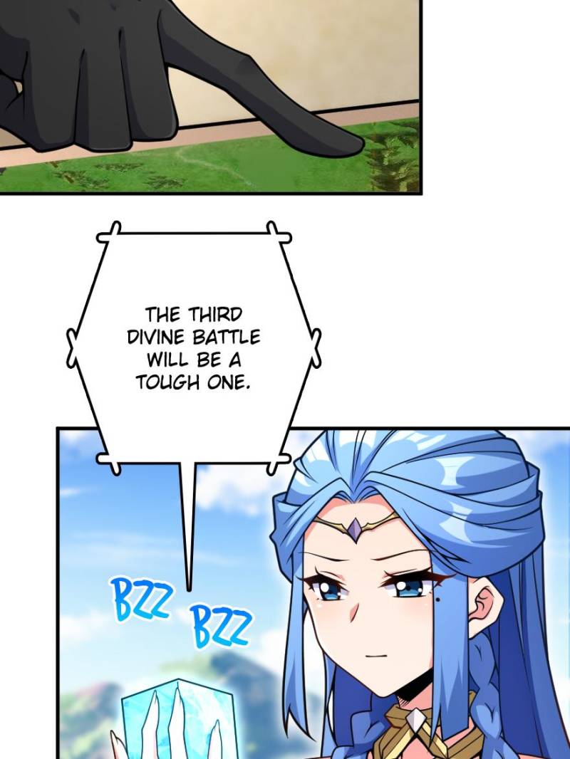 Read Release That Witch ENGLISH Manga Online