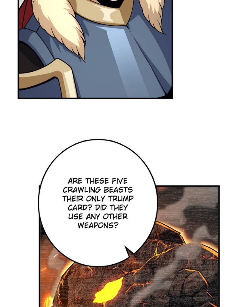 Read Release That Witch ENGLISH Manga Online